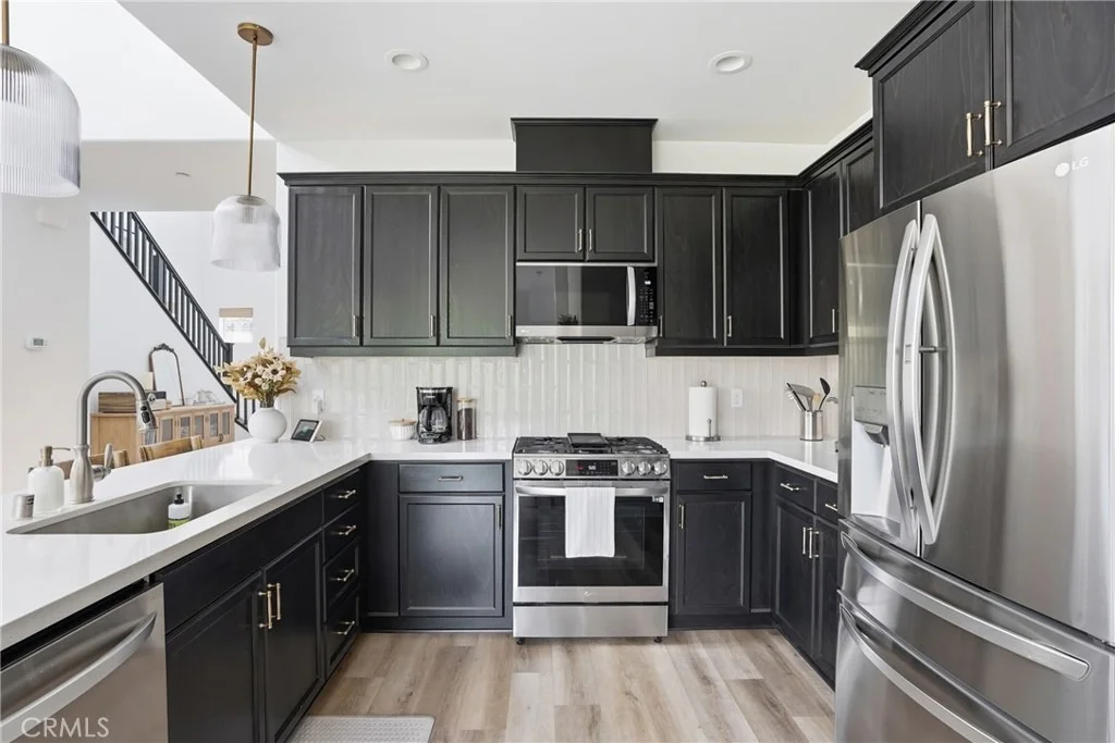 Photo of 1158 Flax Drive
