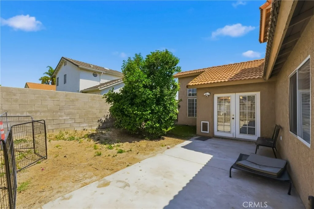 Photo of 1505 Canterbury