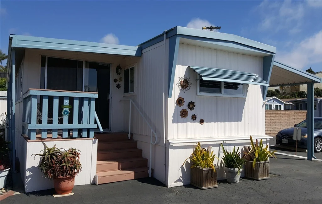 Photo of 171 Sherri Lane