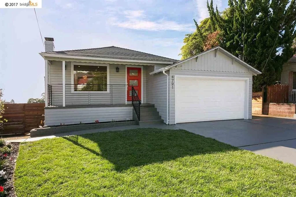Photo of 4791 Fair Ave