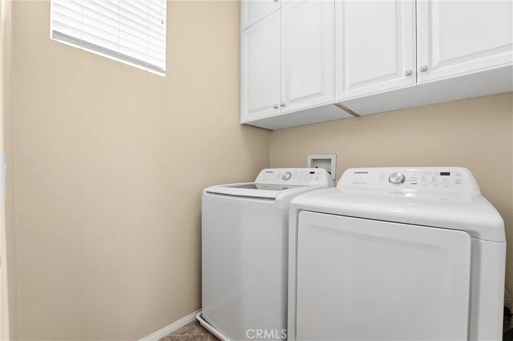 Photo of 6963 Montego