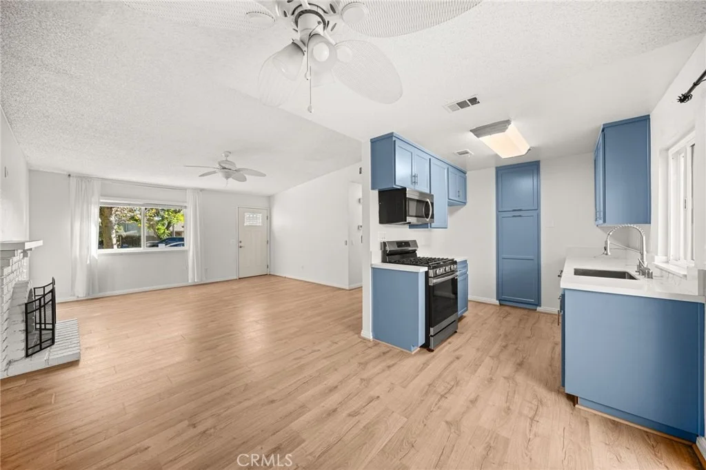 Photo of 1557 Cambridge Avenue