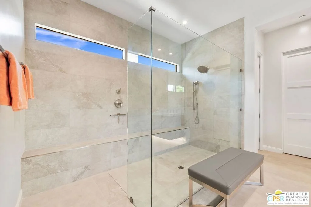 Photo of 75087 Mansfield Drive