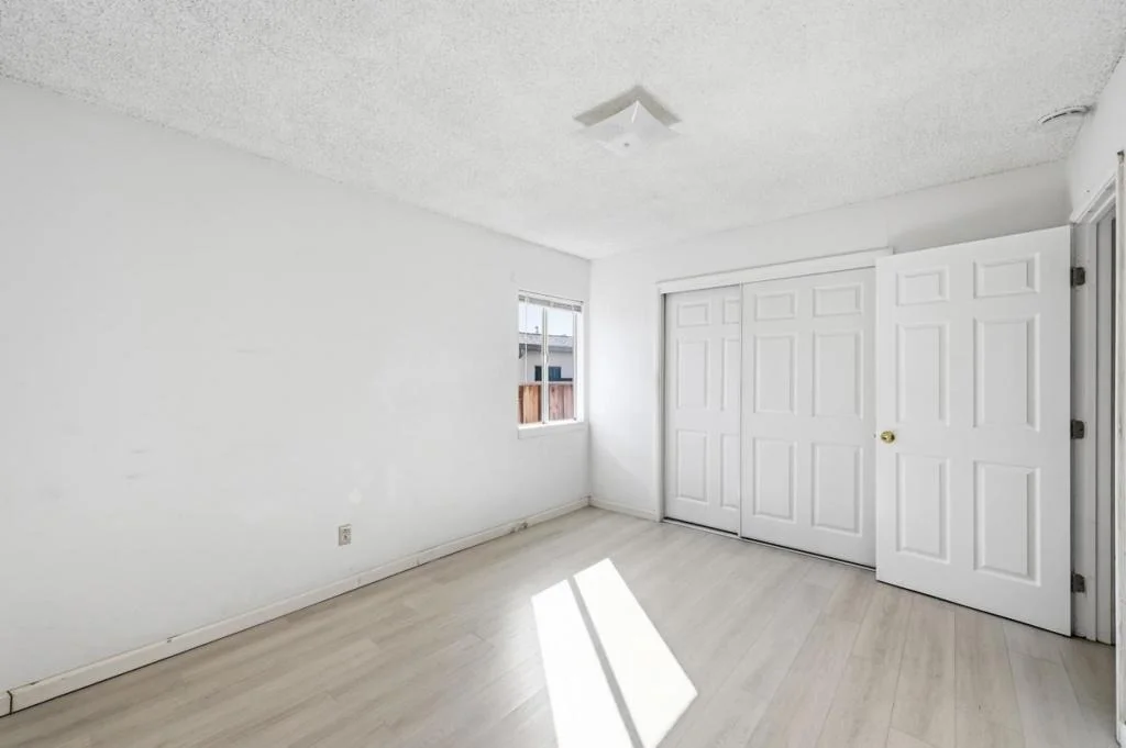 Photo of 26472 Hickory Avenue