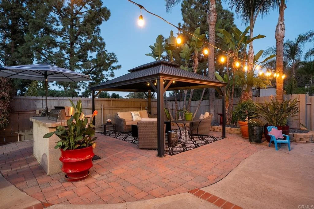 Photo of 1240 Foote Path Way