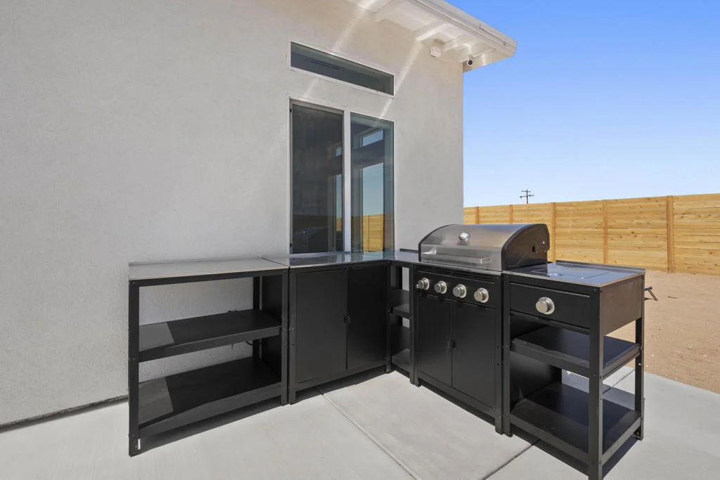 Photo of 61723 Highland View Drive