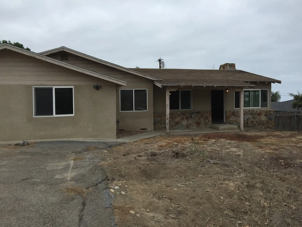Photo of 845 sunrich