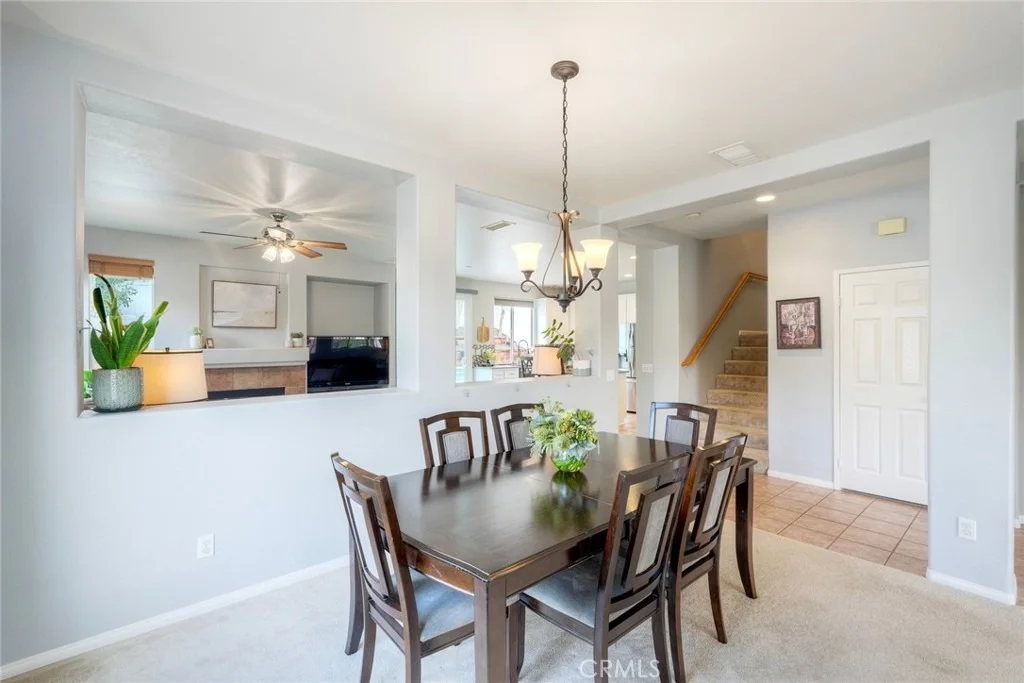 Photo of 3404 Lake Circle
