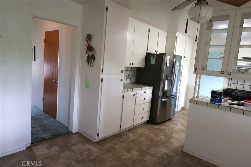 Photo of 4909 Edith Ave