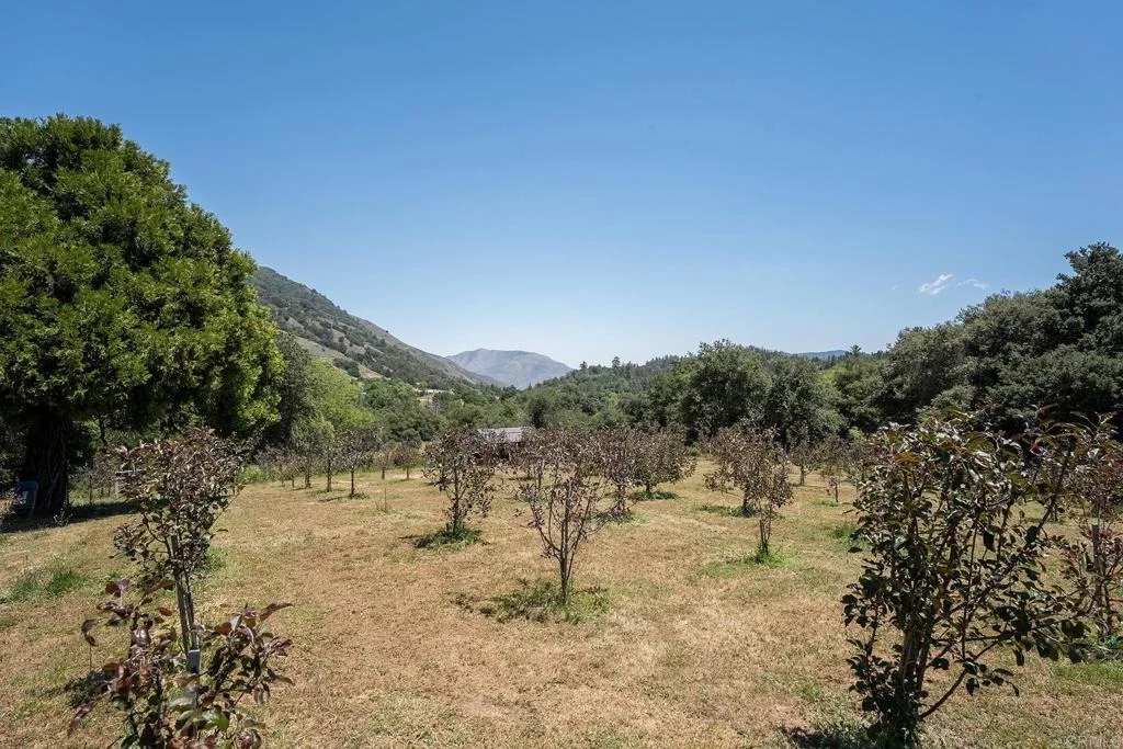 Photo of 1315 FARMER RD