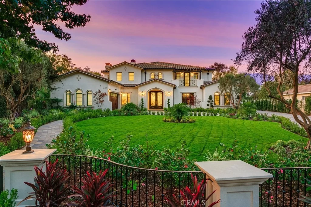 Photo of 251 Longley Way