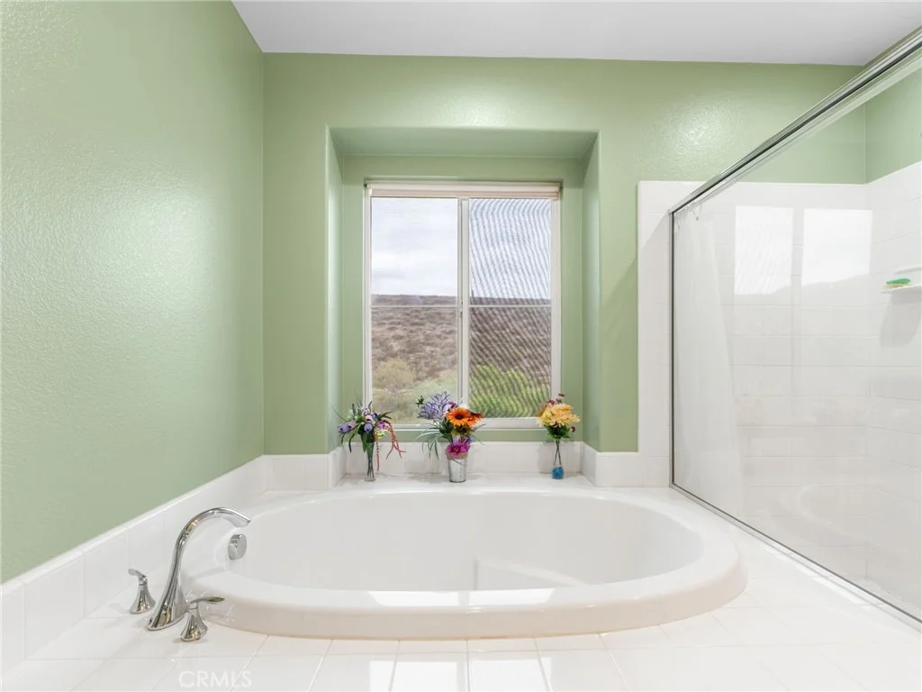 Photo of 4106 Lake Circle