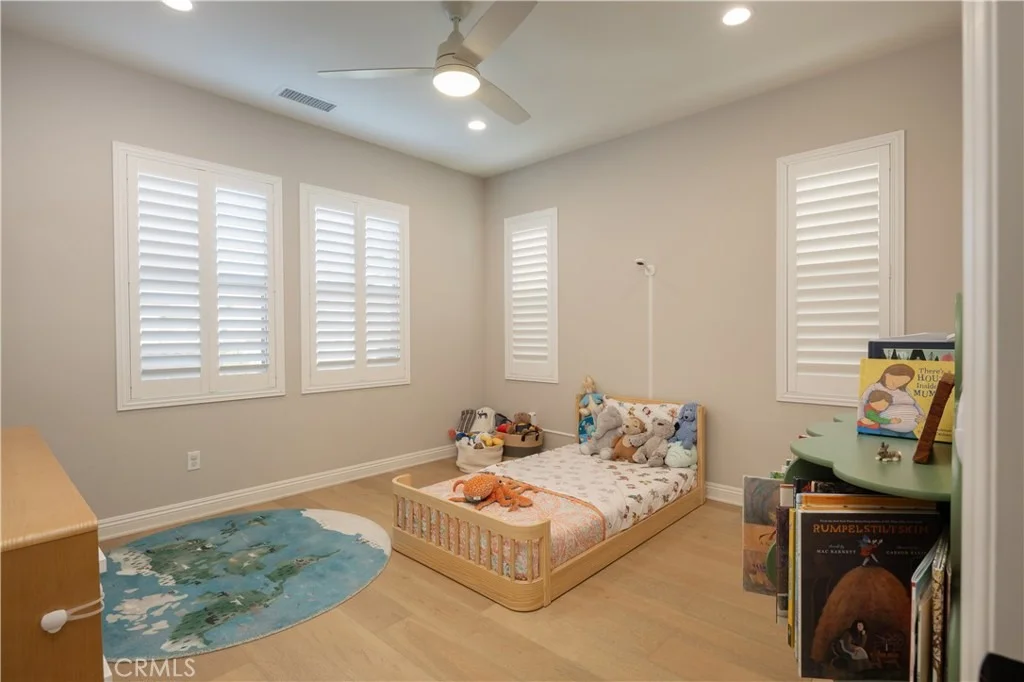 Photo of 22 Preston Place