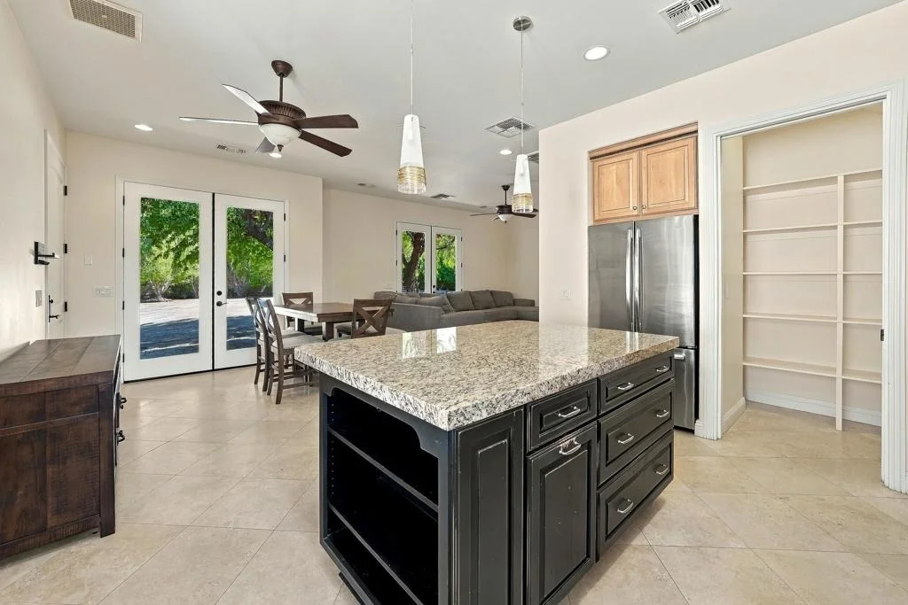 Photo of 77935 Delaware Place