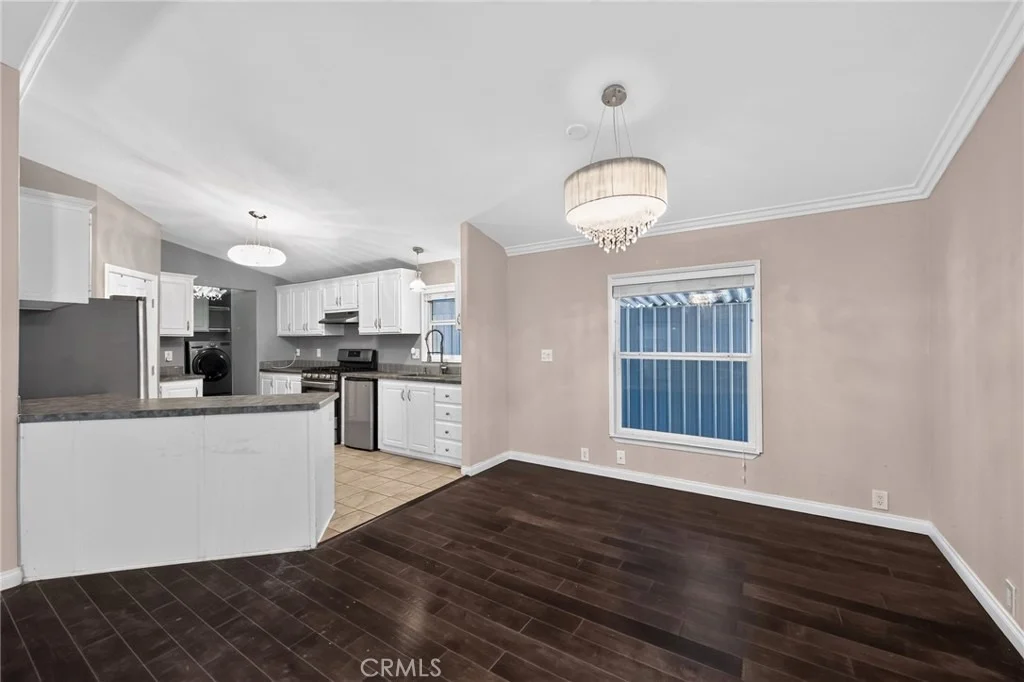 Photo of Unit 74 at 10767 Jamacha Blvd