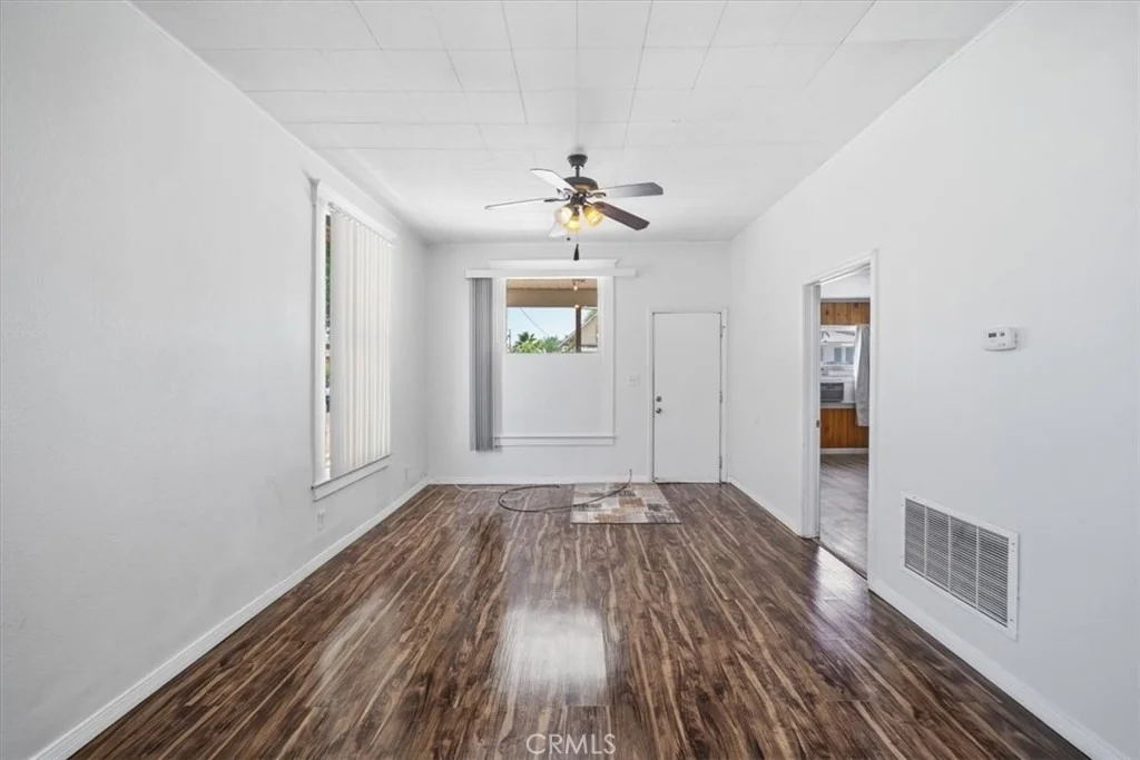 Photo of 316 Cibola