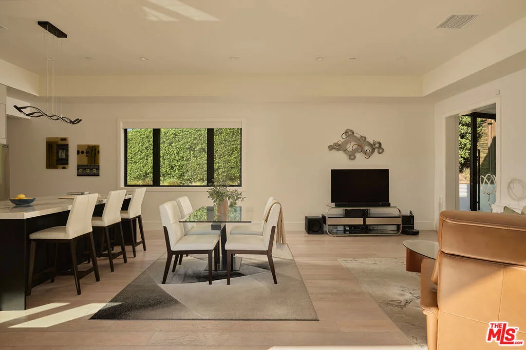 Photo of 4311 Mont Eagle Place