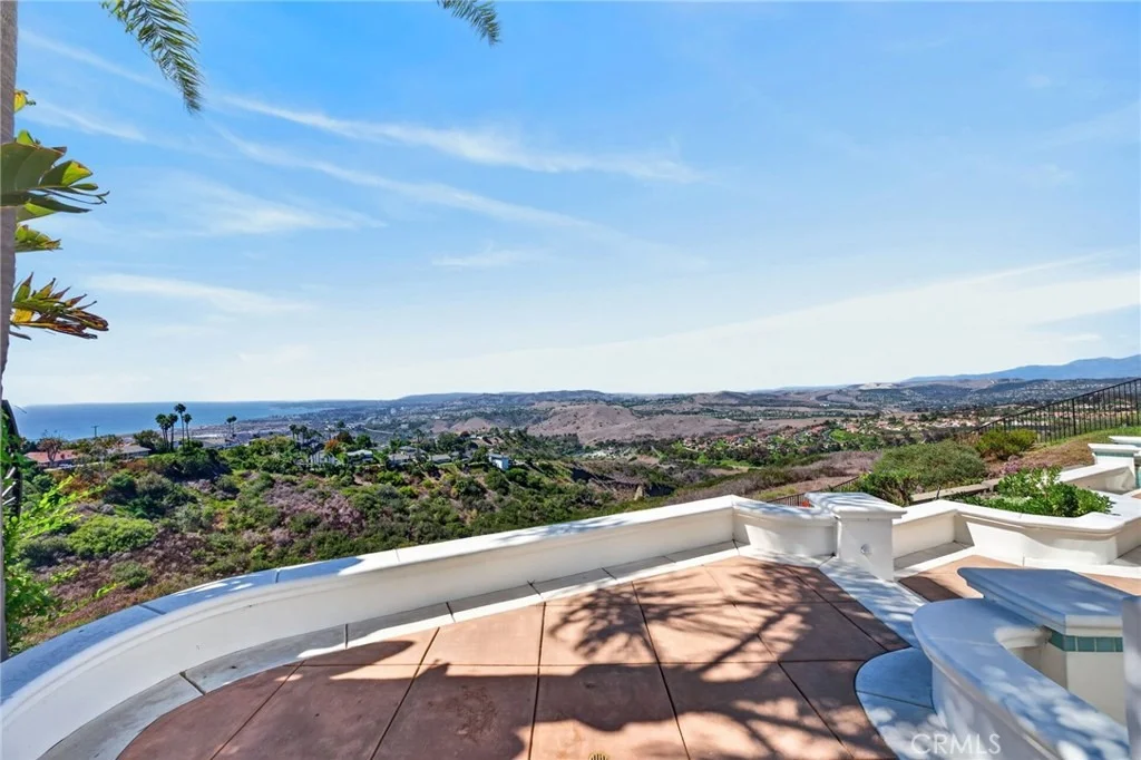 Photo of 716 Calle Monserrat