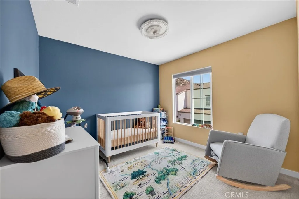 Photo of 35177 Rangpur Lane