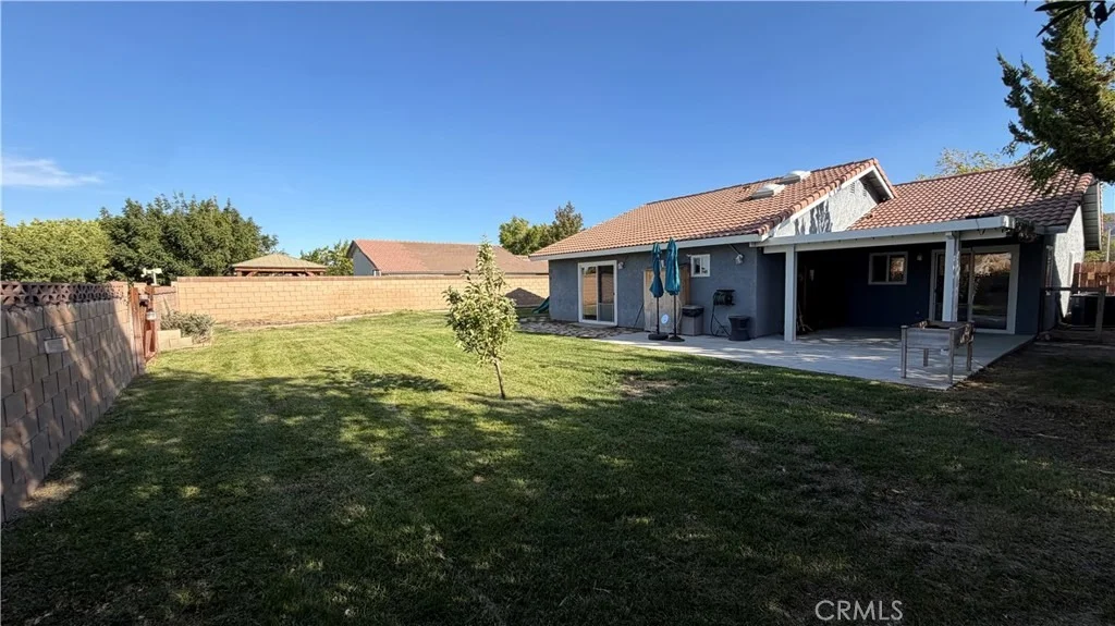 Photo of 6223 Almond Valley