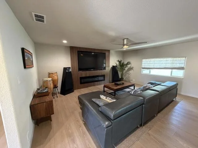 Photo of 3225 Sheffield Place