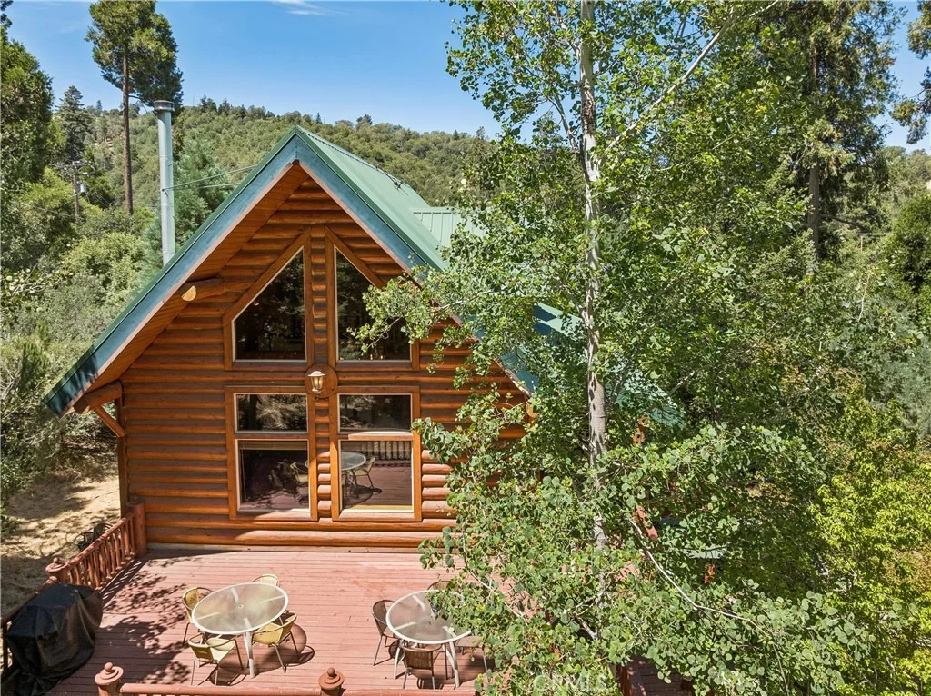 Photo of 29729 Katharine Way