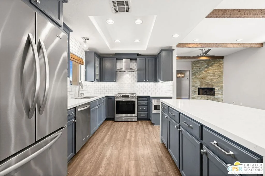 Photo of 78743 Avenida Tujunga
