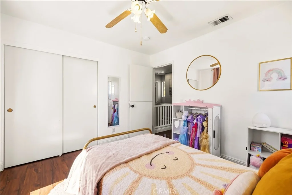 Photo of 27629 Primrose Lane