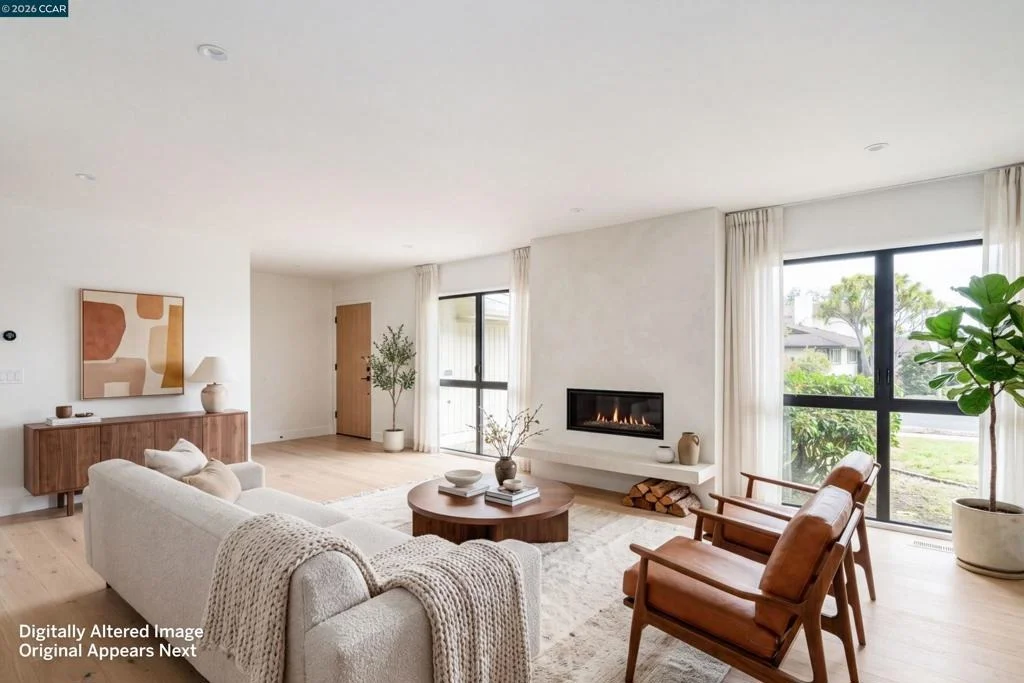 Photo of 898 Lomita Ave