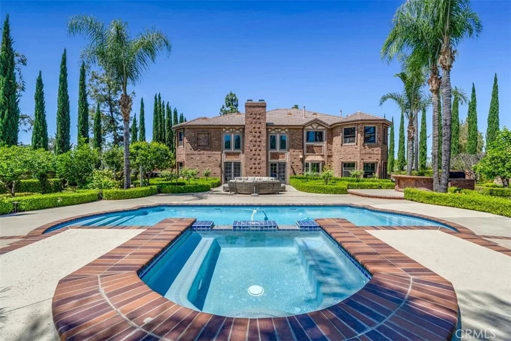Photo of 7190 Wyndham Hill