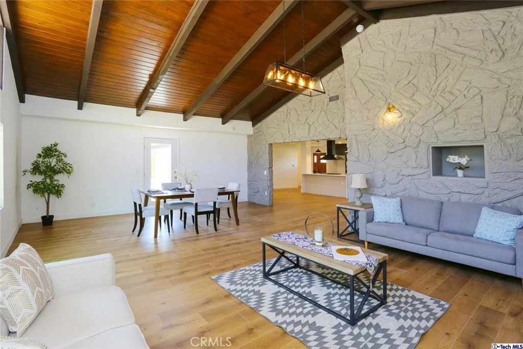Photo of 10035 Jimenez Street