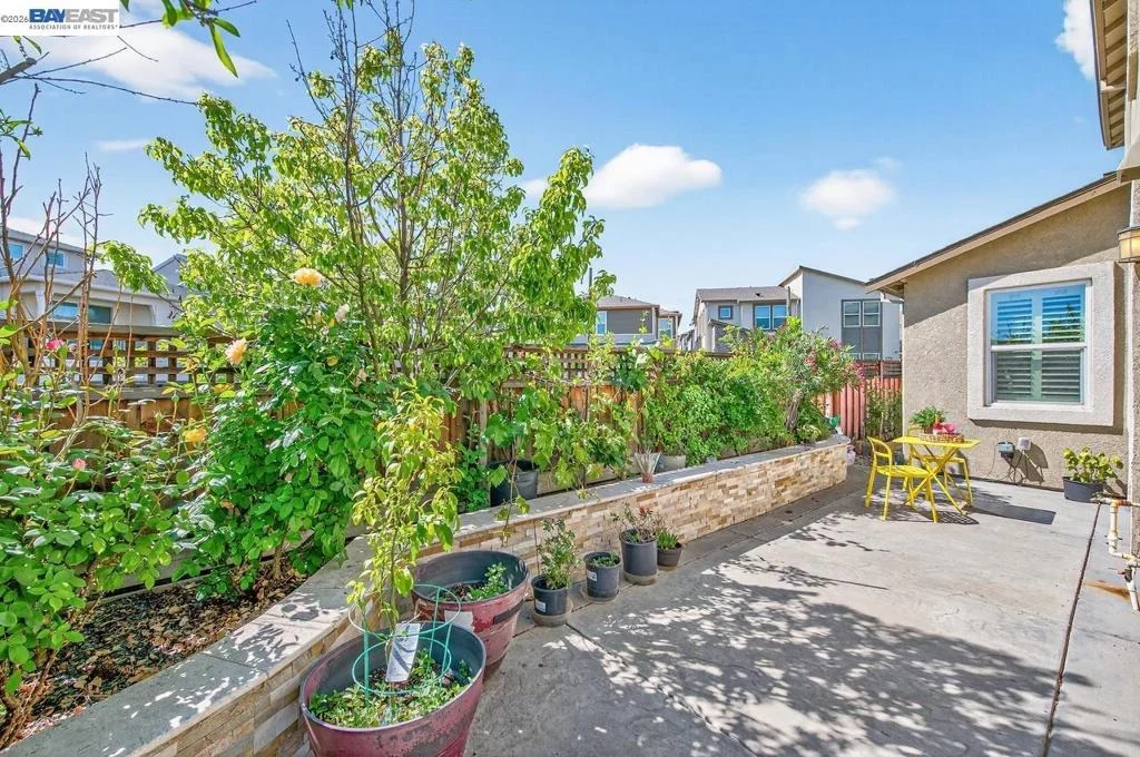 Photo of 4176 Healdsburg Way