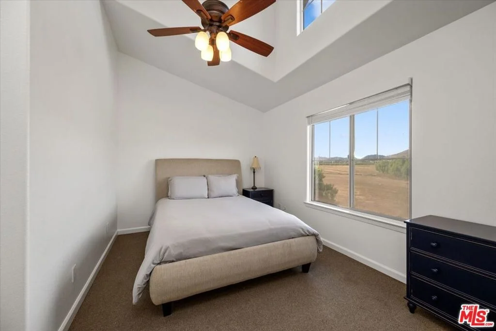 Photo of 230 Hans Place