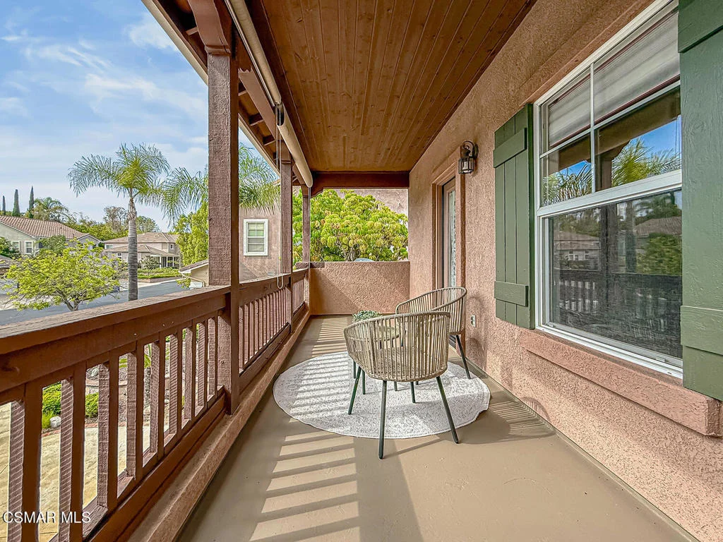 Photo of 290 Culview Court