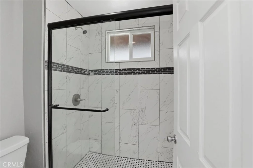 Photo of 15745 Saddleback Road