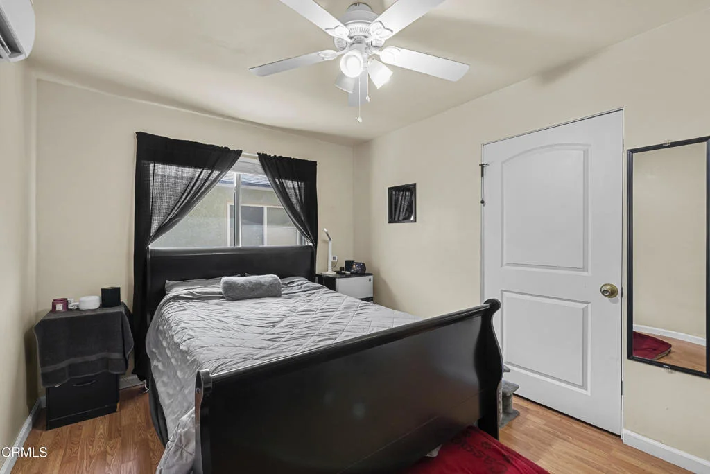 Photo of 251 C Street