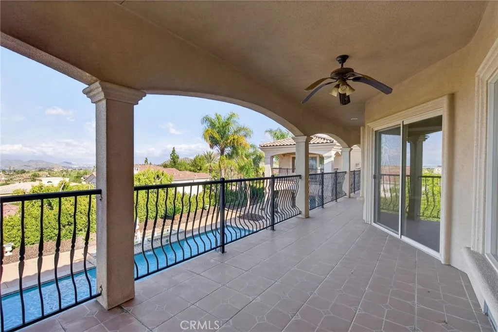 Photo of 6959 Wyndham Hill