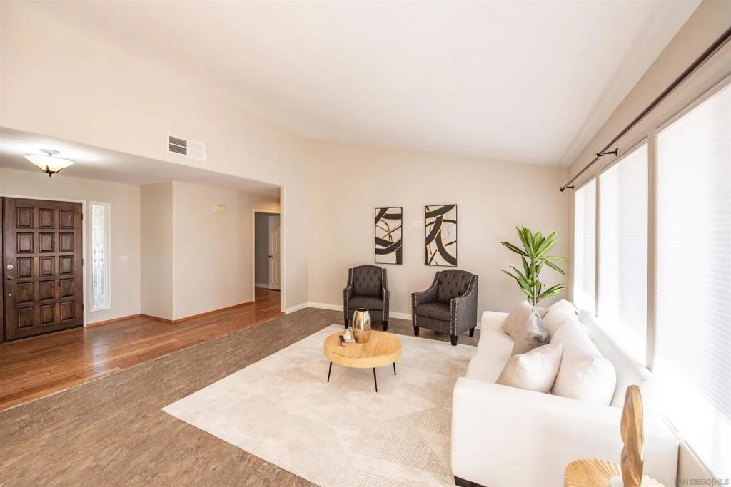 Photo of 2237 Eucalyptus Ave.