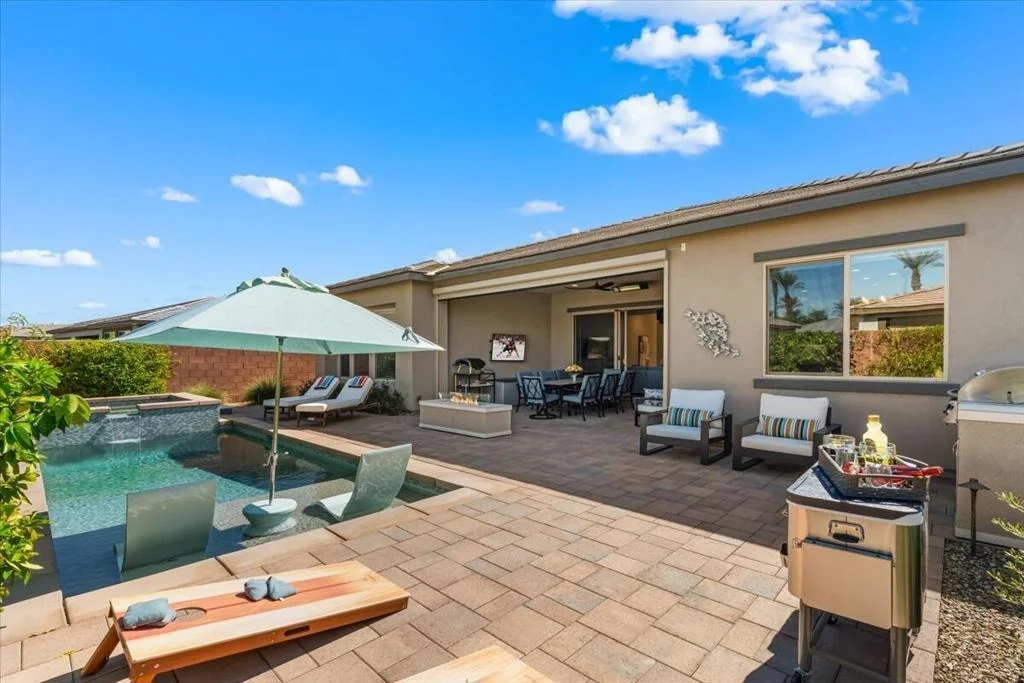 Photo of 82420 Crane Drive