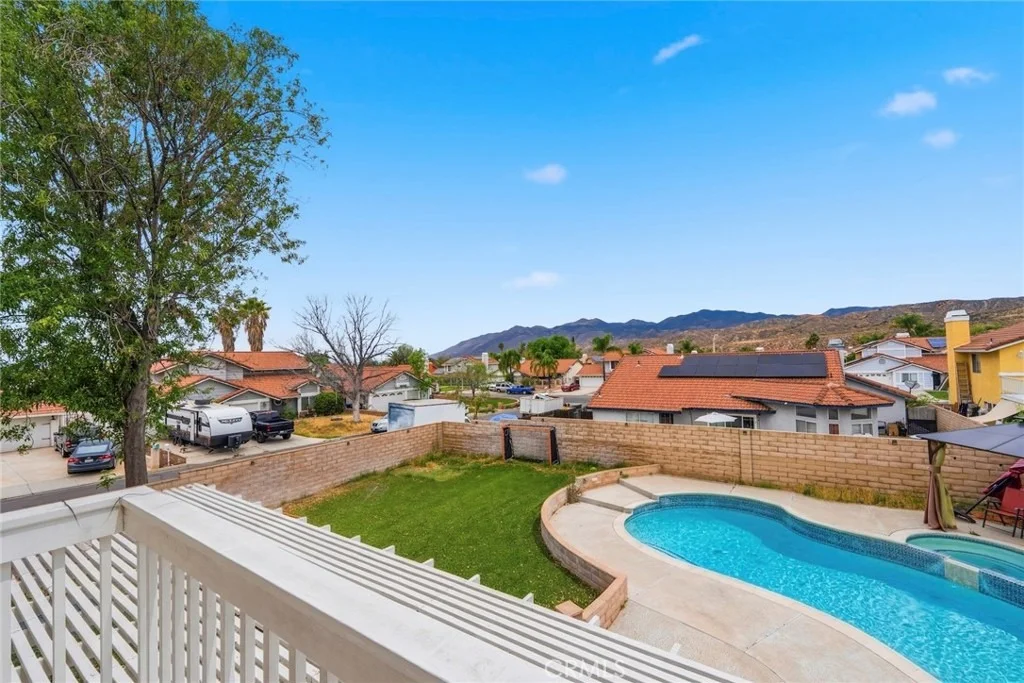 Photo of 44100 GALLIPOLI Place