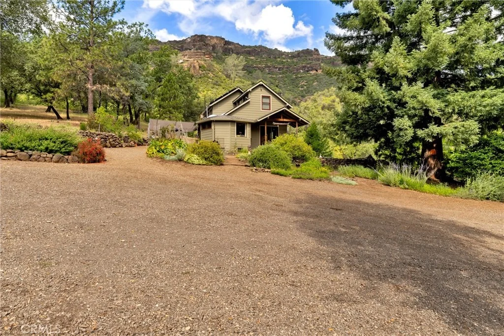 Photo of 13411 Bean Flat