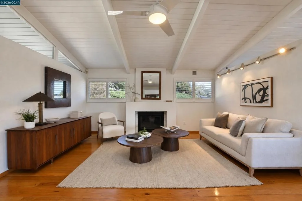 Photo of 71 Gilrix Drive