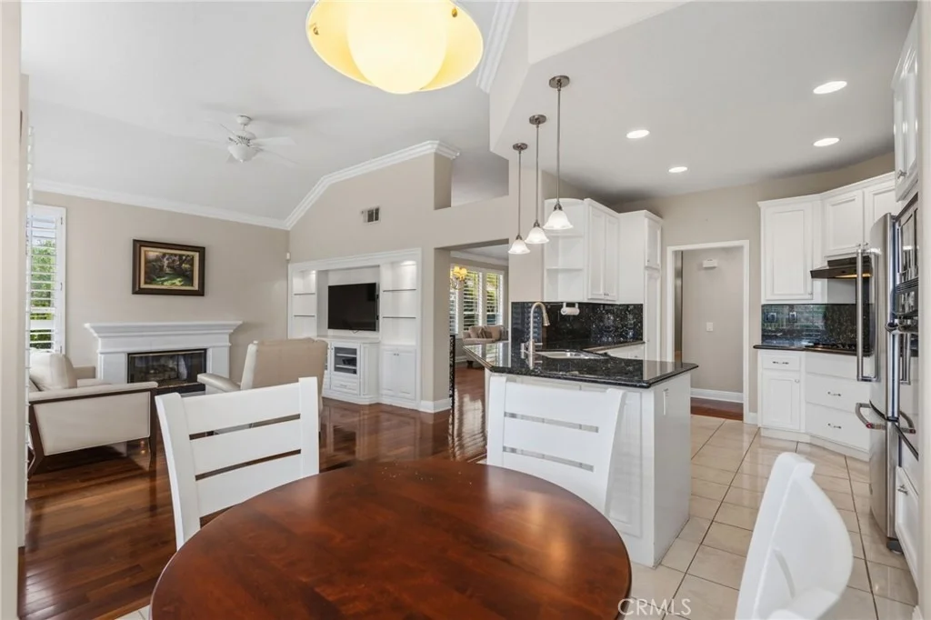 Photo of 28661 Capri