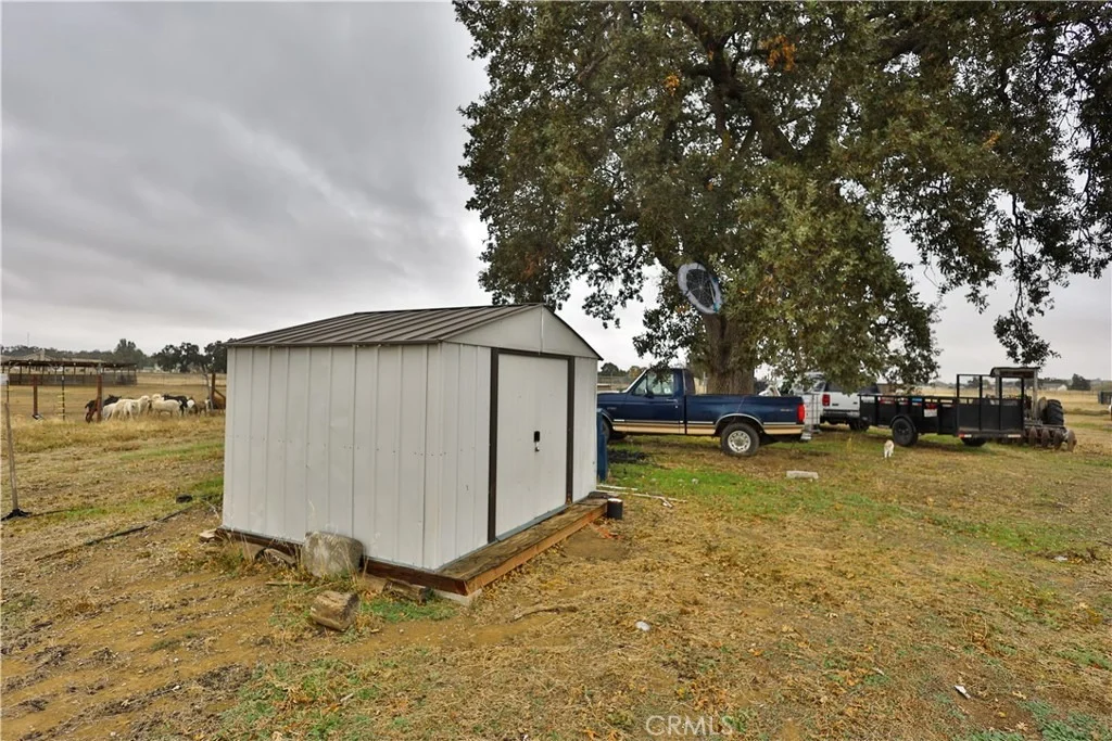Photo of 4210 Osborn Road