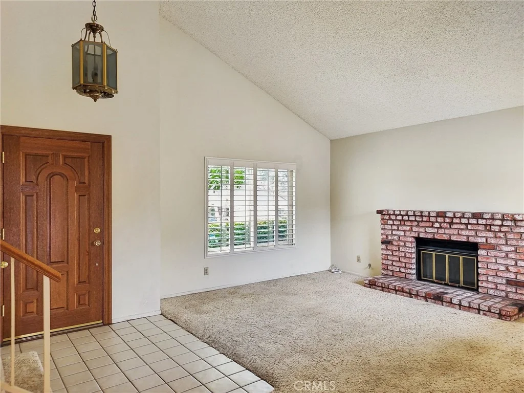 Photo of 2279 Wisteria Avenue