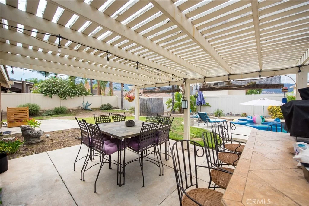 Photo of 3018 Sundown Lane