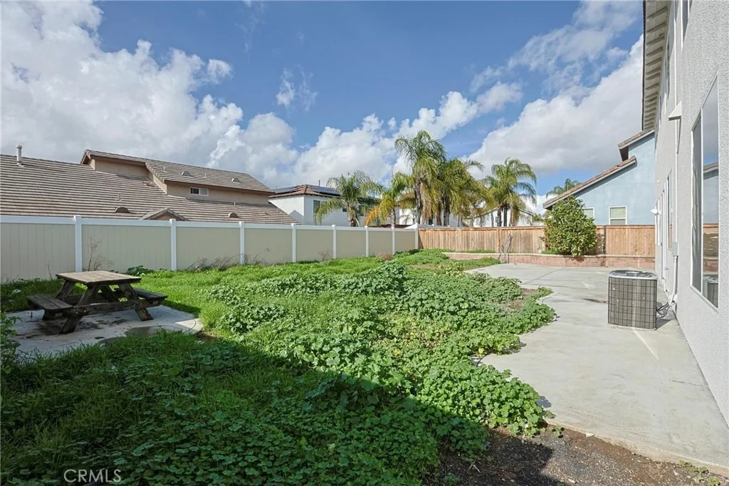Photo of 31945 Anthony Court