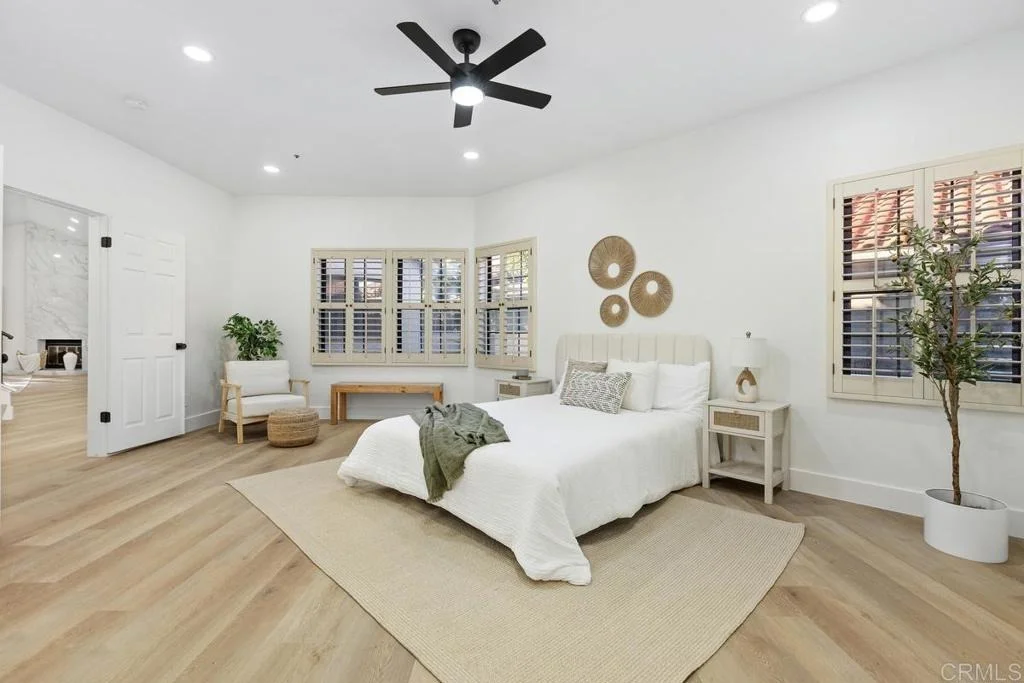 Photo of 2533 Holly Valley Drive