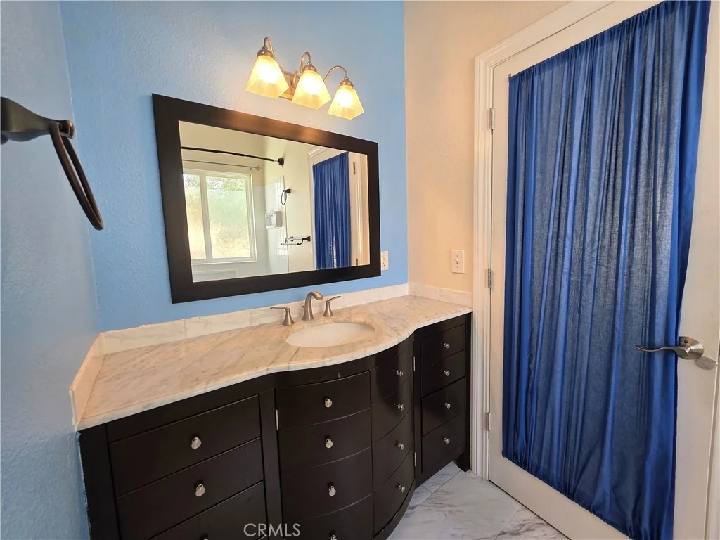 Photo of 149 View Ln