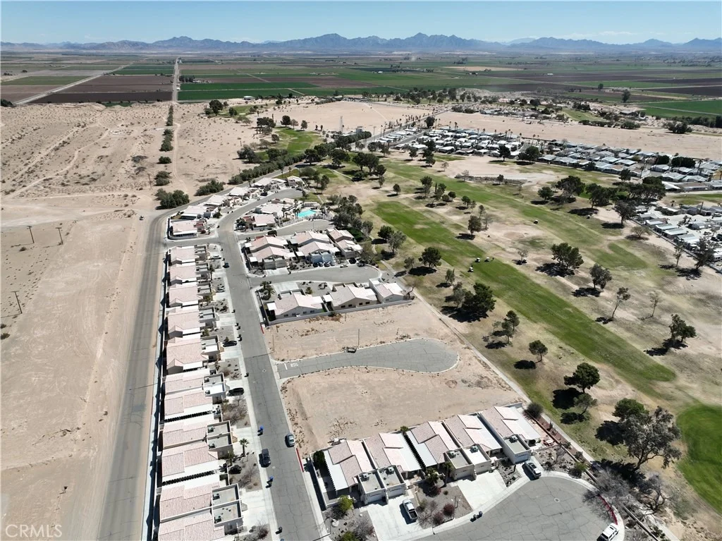 Photo of 3935 Par Court